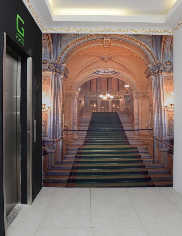 Hotel Sri Permaisuri Kuala Lumpur Esterno foto